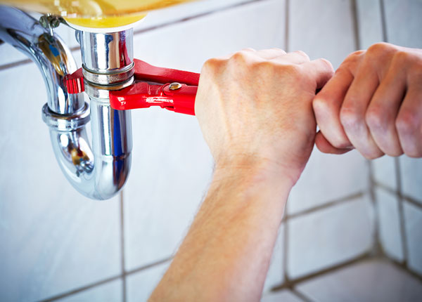 About Gilroy Water Heater Contractors and Plumbers