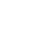 Gilroy Water Heater Contractors and Plumbers